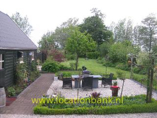 Filmlocation 1217