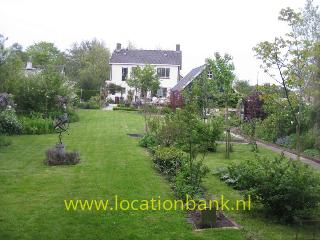 Locatie 1217