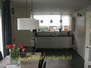 Locatie 1217