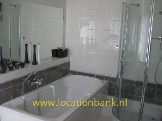 Filmlocation 1217