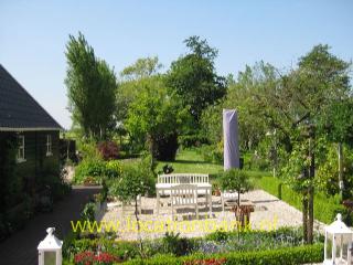 Locatie 1217