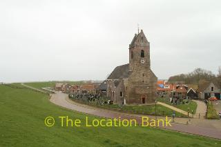 Locatie 1218