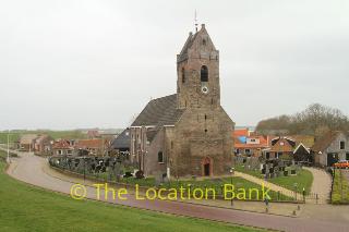 Locatie 1218