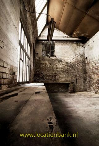 Filmlocation 1219