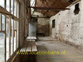 Locatie 1219