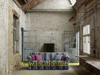 Locatie 1219