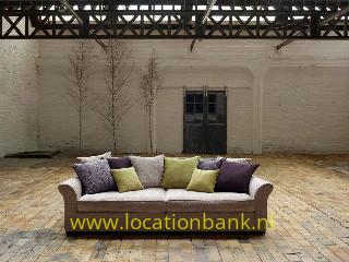 Filmlocation 1219