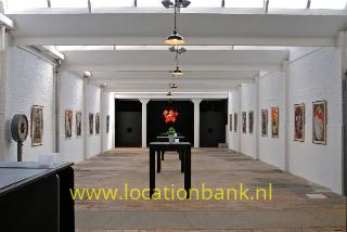 Filmlocation 1219