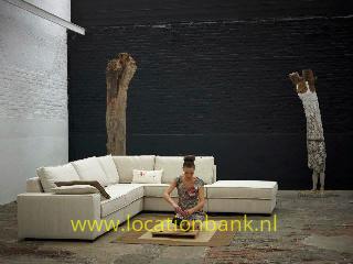 Filmlocation 1219
