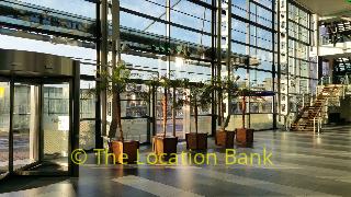 Locatie 122
