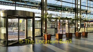 Filmlocation 122