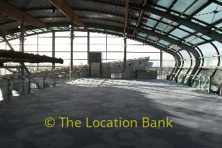 Locatie 122