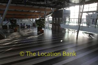 Filmlocation 122