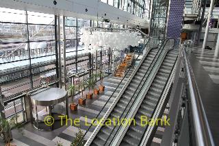 Filmlocation 122