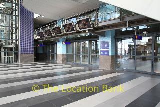 Filmlocation 122