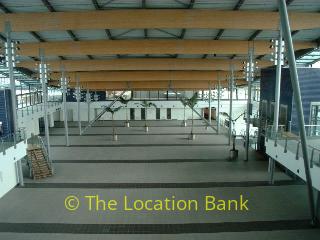 Filmlocation 122