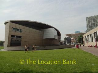 Location 1222