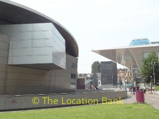 Location 1222