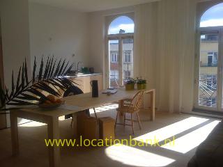 Locatie 1225