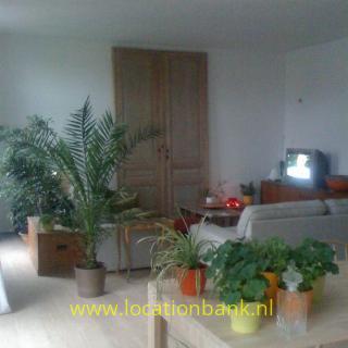 Locatie 1225