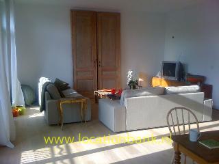 Locatie 1225