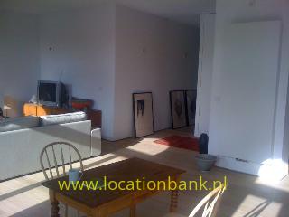 Filmlocation 1225