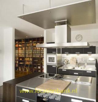 Filmlocation 1227