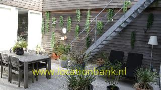 Filmlocation 1227