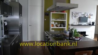 Filmlocation 1227