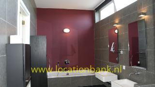 Filmlocation 1227