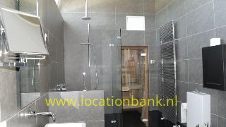 Filmlocation 1227