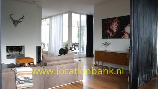 Filmlocation 1227