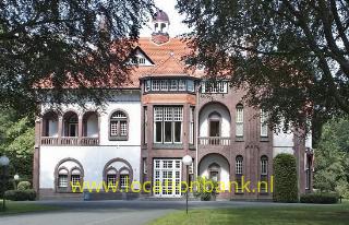 Locatie 1228