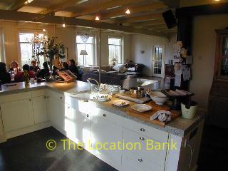 Locatie 123