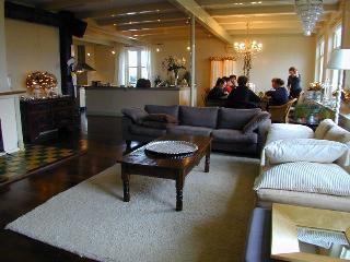 Locatie 123
