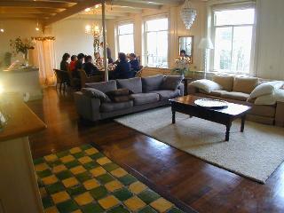 Filmlocation 123