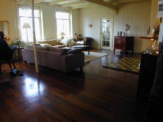 Filmlocation 123