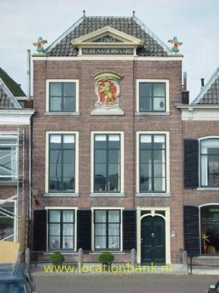Locatie 1230