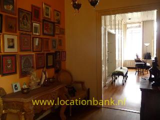Filmlocation 1230