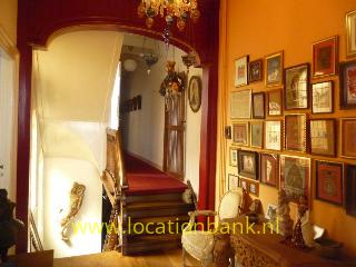 Filmlocation 1230