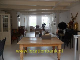 Filmlocation 1230