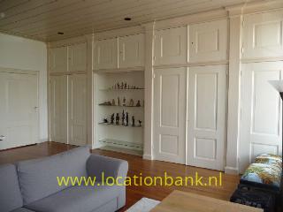 Filmlocation 1230
