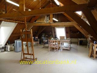 Filmlocation 1230