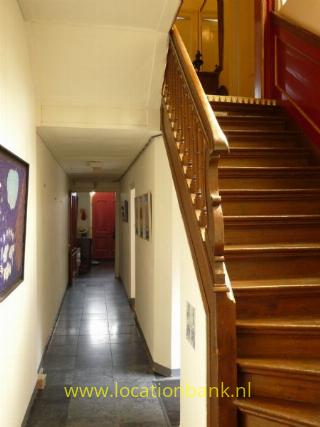 Locatie 1230