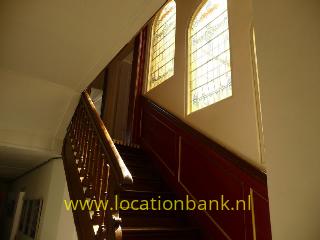 Filmlocation 1230