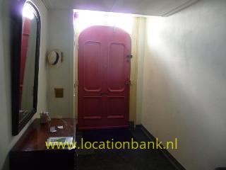 Filmlocation 1230