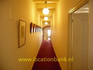 Filmlocation 1230