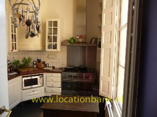 Filmlocation 1230