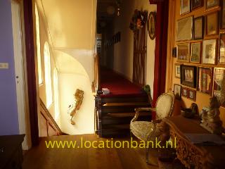 Filmlocation 1230