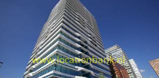 Locatie 1234
